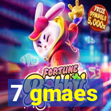 7 gmaes